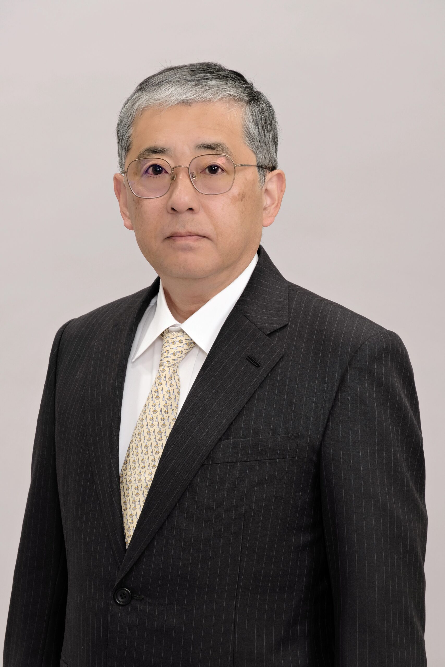 教授