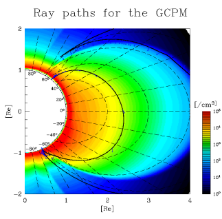 example/06hr_kp3.png