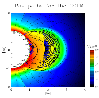 example/06hr_kp6.png