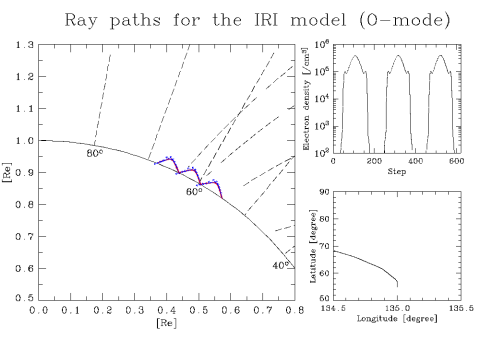 example/iri0.png
