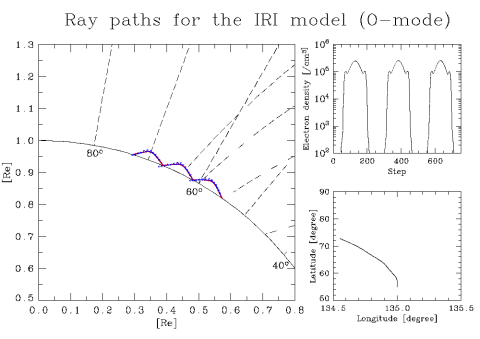 example/iri1.png