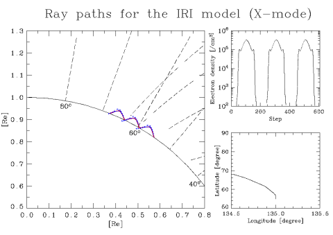 example/iriX0.png