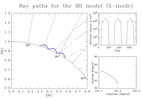 example/iriX1.png