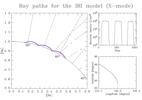 example/iriX2.png